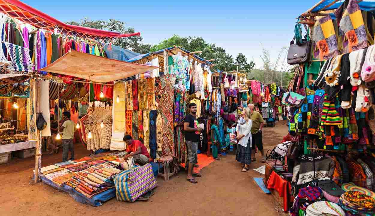 Pink City Jaipur Tour Package